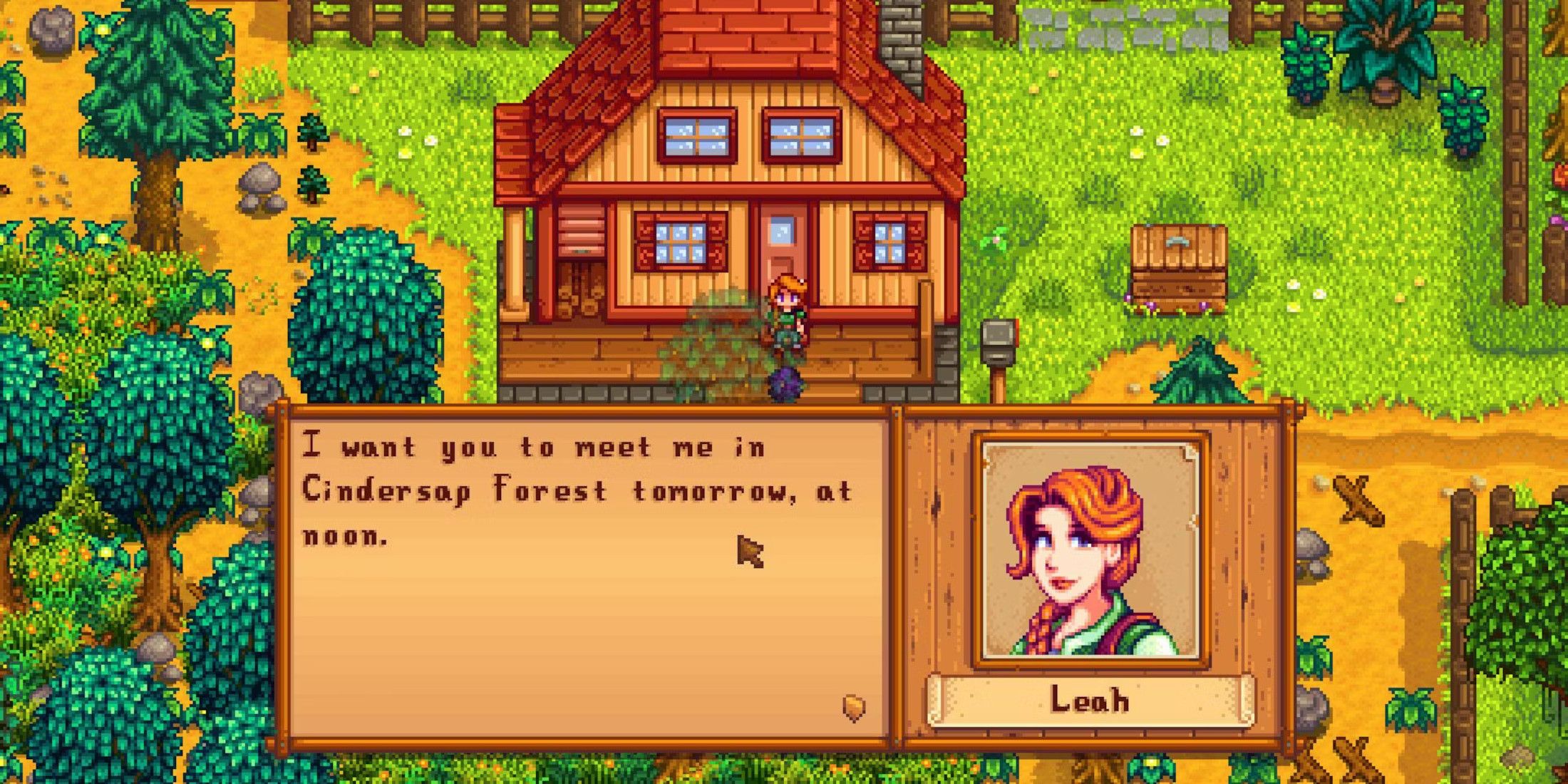 stardew-valley-leah-weird-sleep