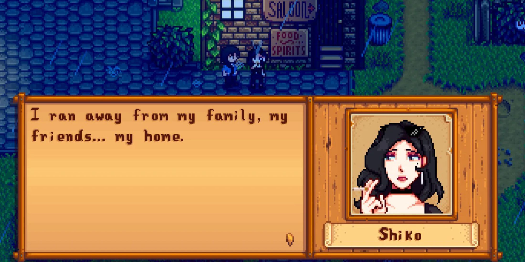 Stardew Valley: Mods That Add Marriage Candidates