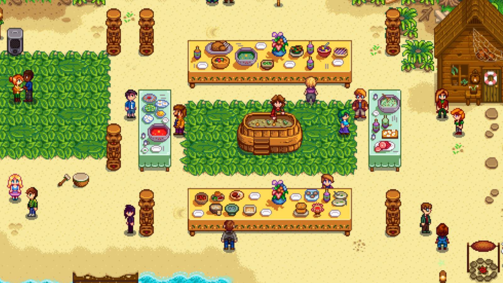 stardew-valley-sims-4-villagers