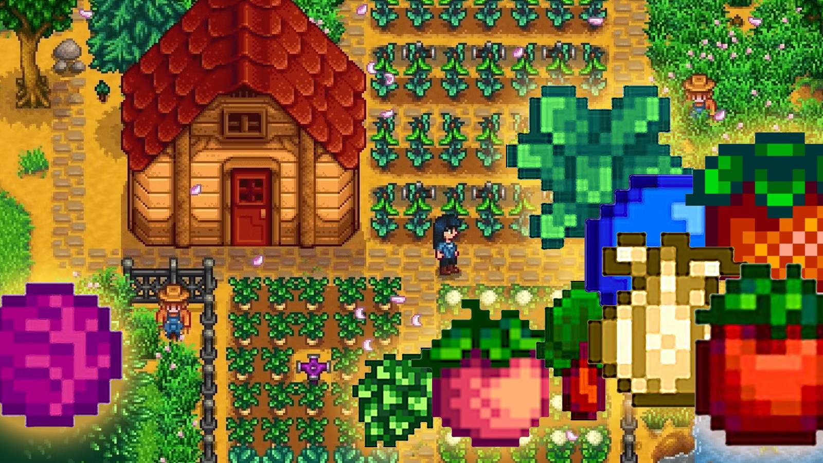 Stardew-Valley-The-Best-Crops-To-Make-Money