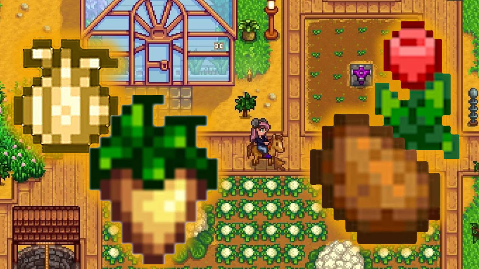 Stardew-Valley-The-Best-Spring-Crops