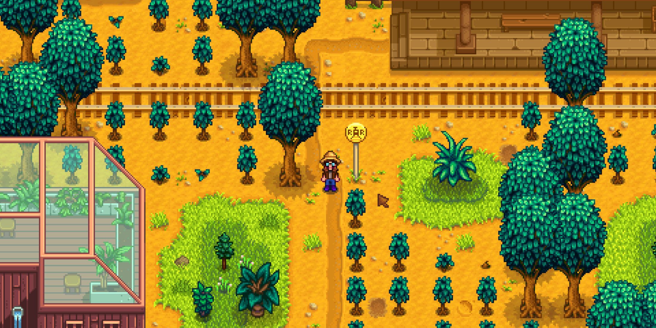 stardew-valley-trees-discovery