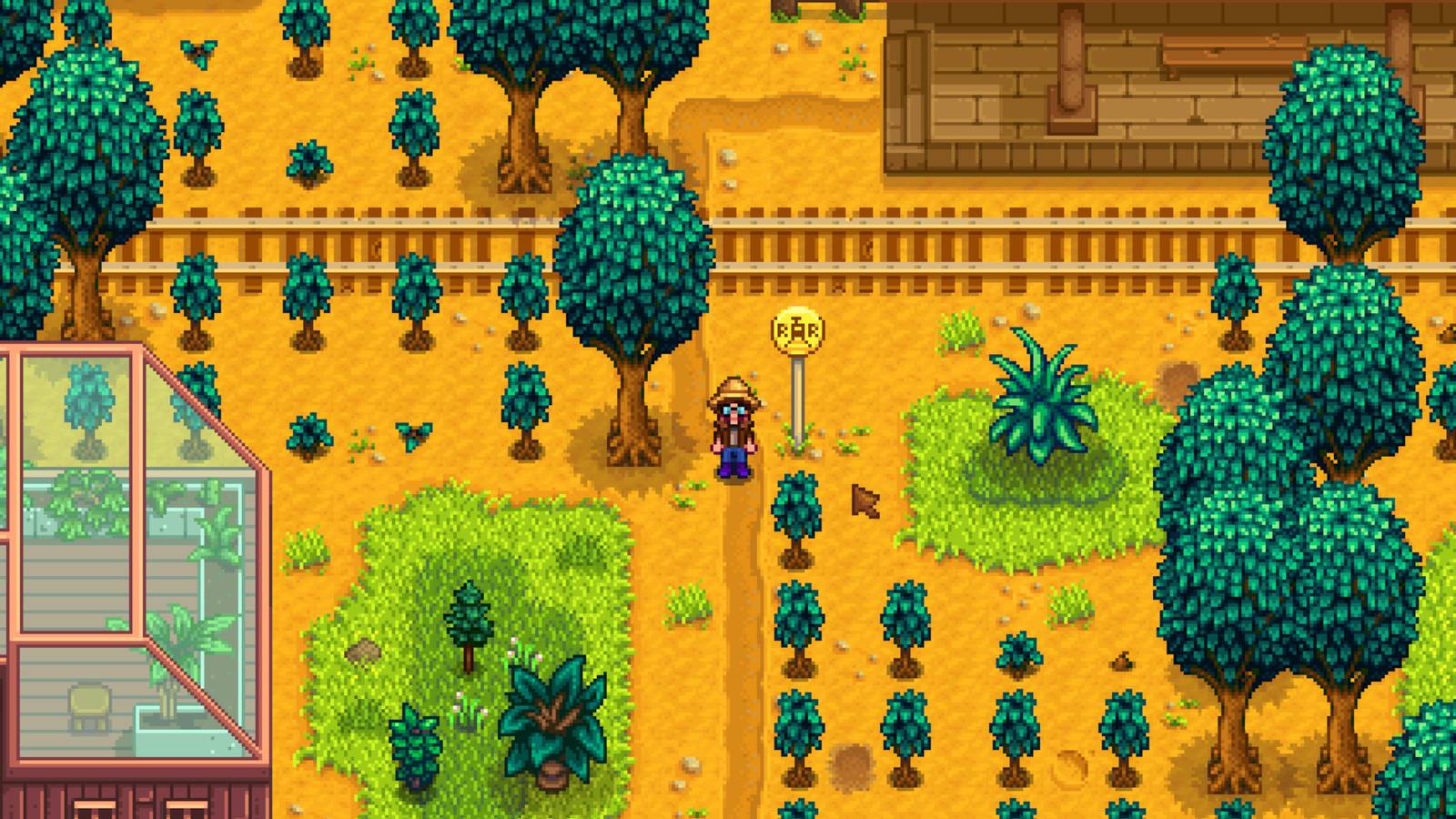 stardew-valley-cover