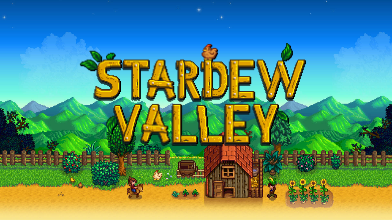 stardew-valley