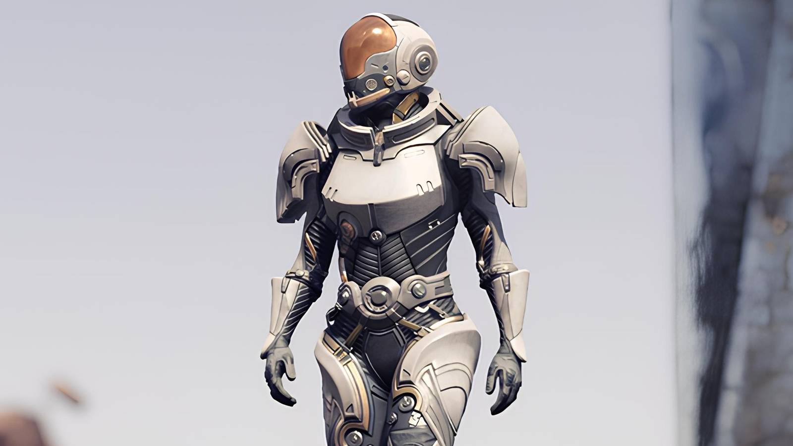 starfield mod adds Star wars Lightsabers to the game