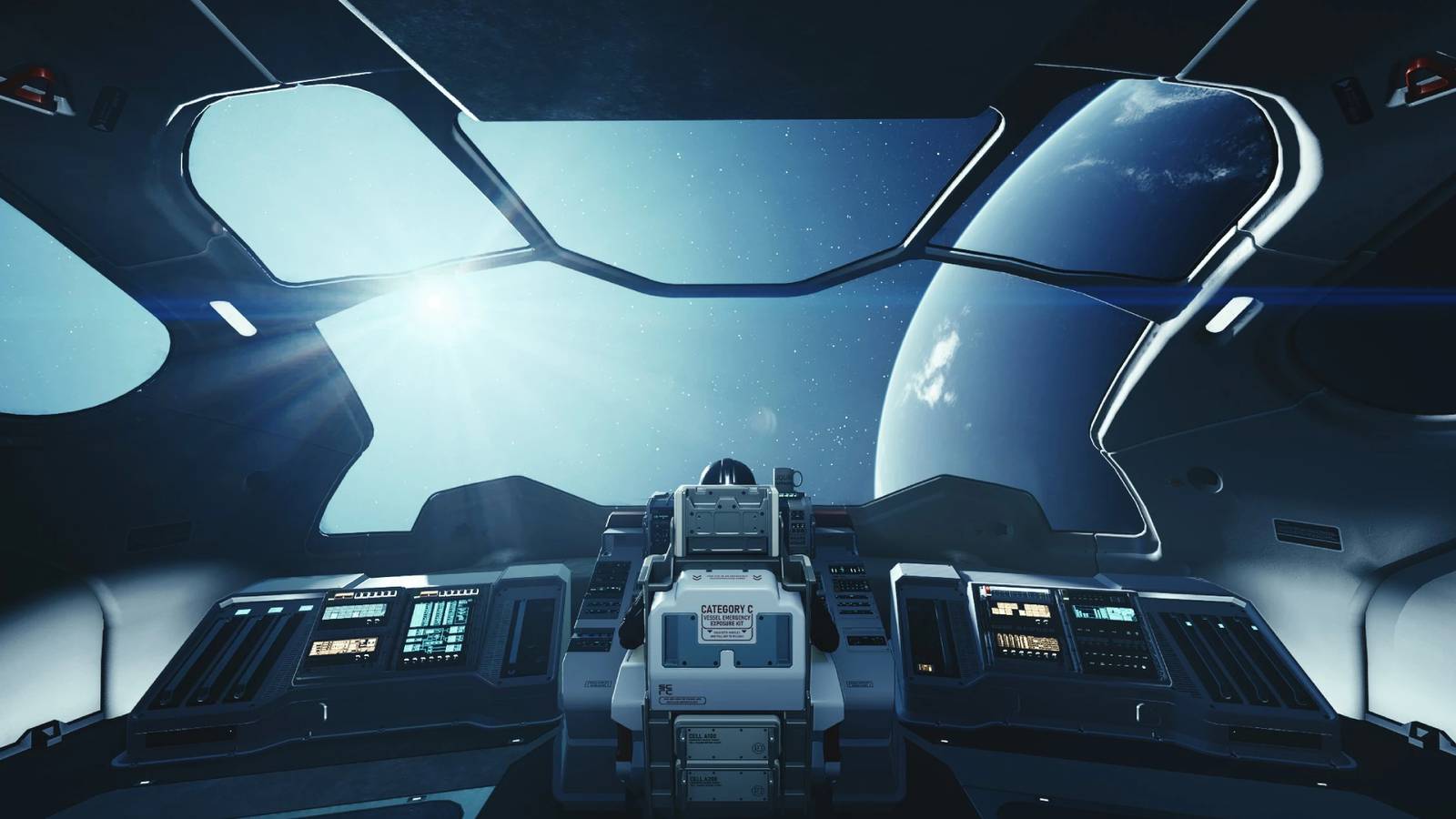 starfield-autopilot-mod-space-travel-overhaul