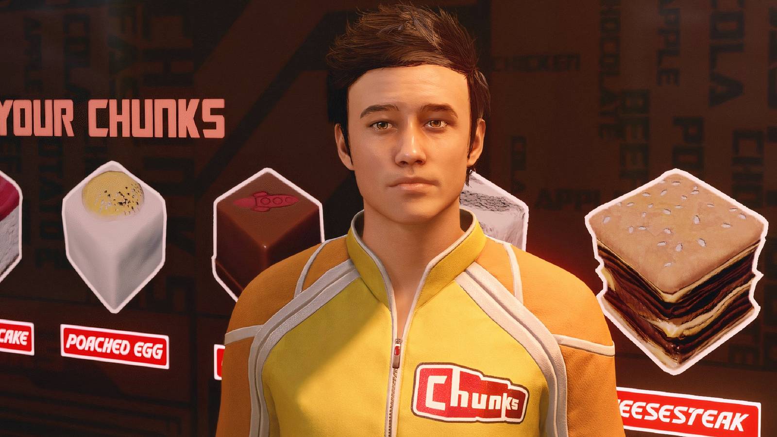 starfield-chunks-vendor