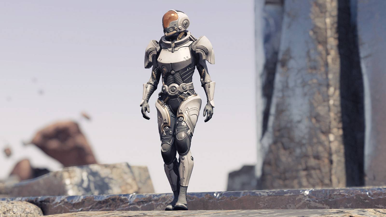 starfield-dashboard-ornaments-ship-customization-fan-concept (1)