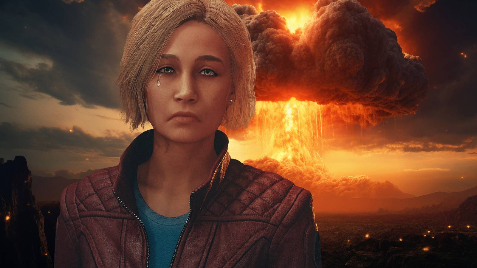 starfield review bomb