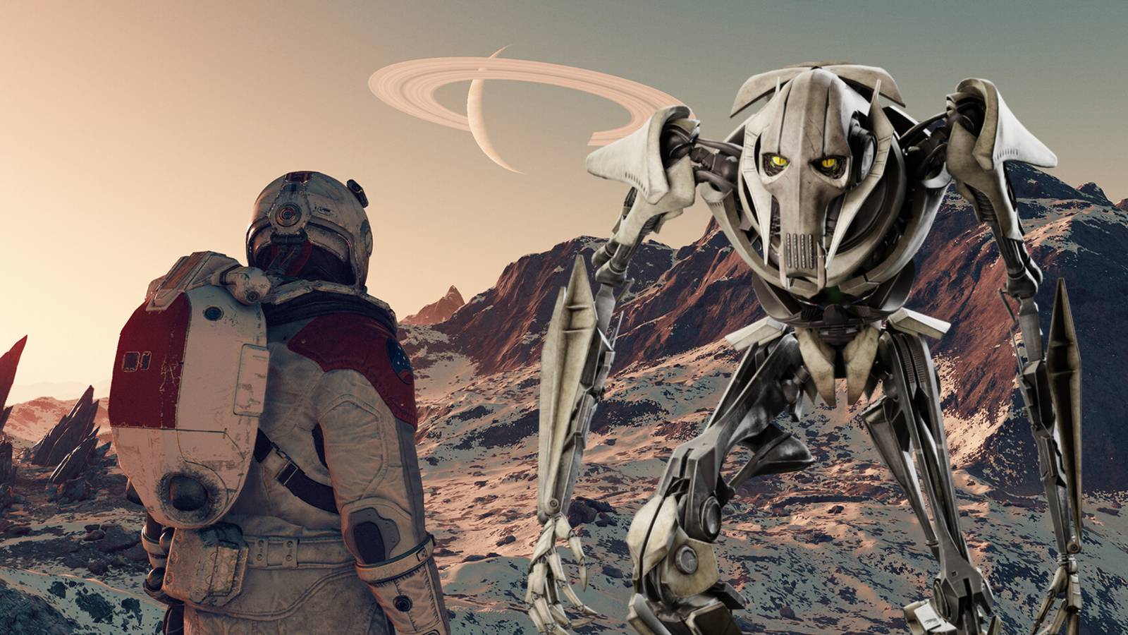 starfield-general-grievous-ship-star-wars