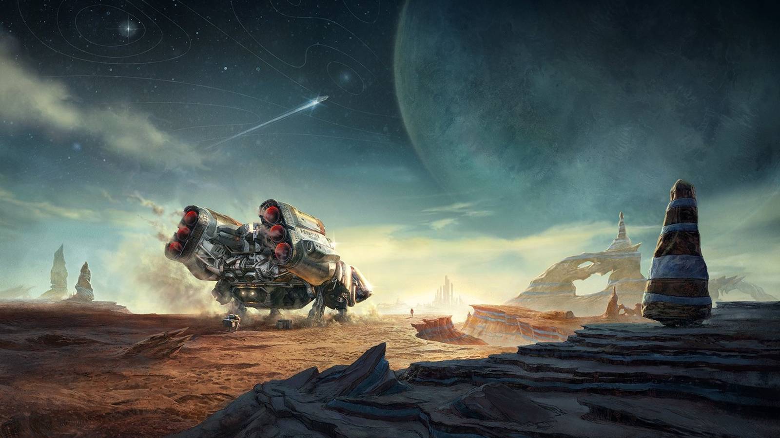 starfield-mod-adds-big-feature-for-xbox-series-s-players