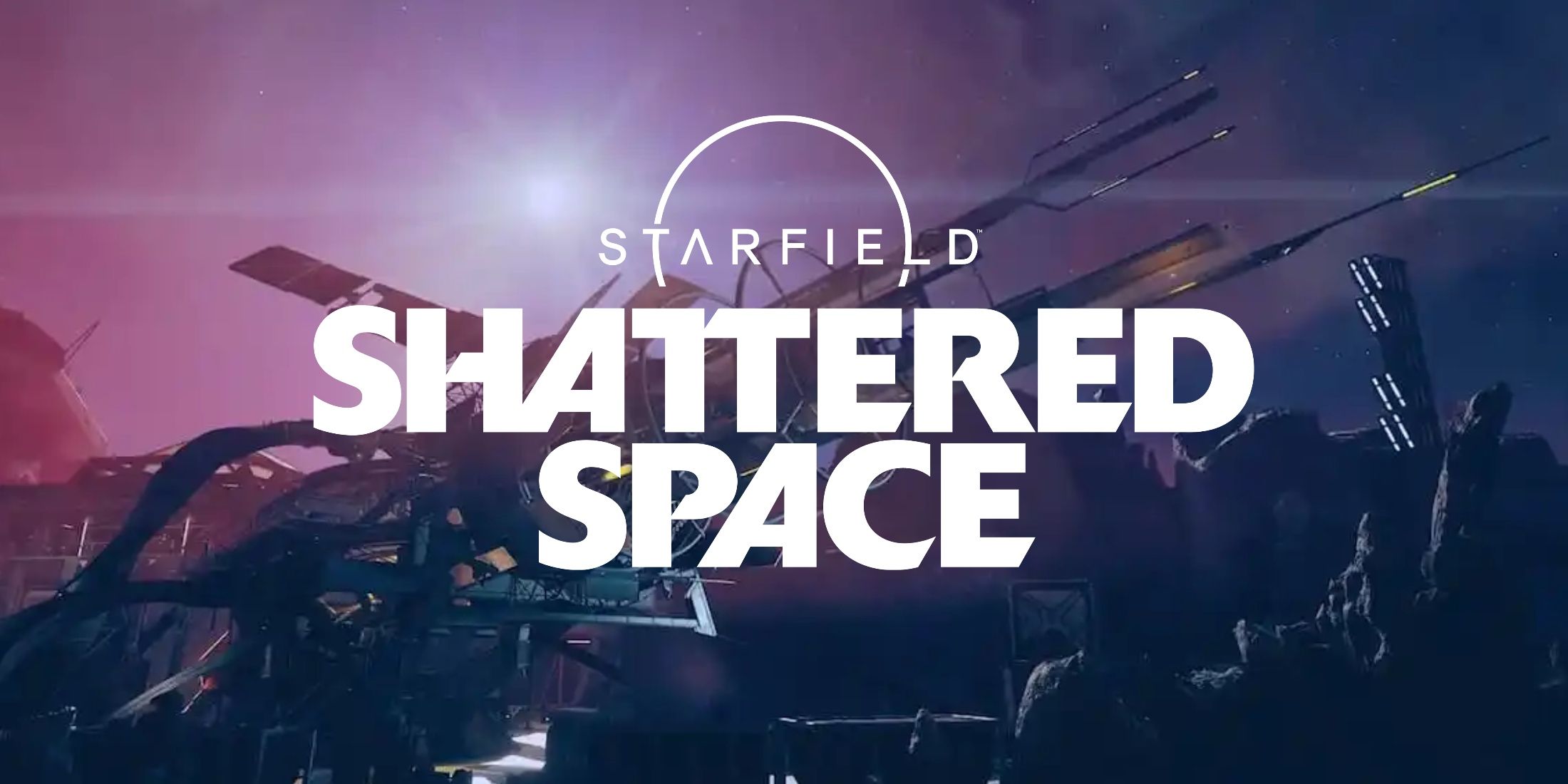 starfield-shattered-space-house-va'ruun-space-station