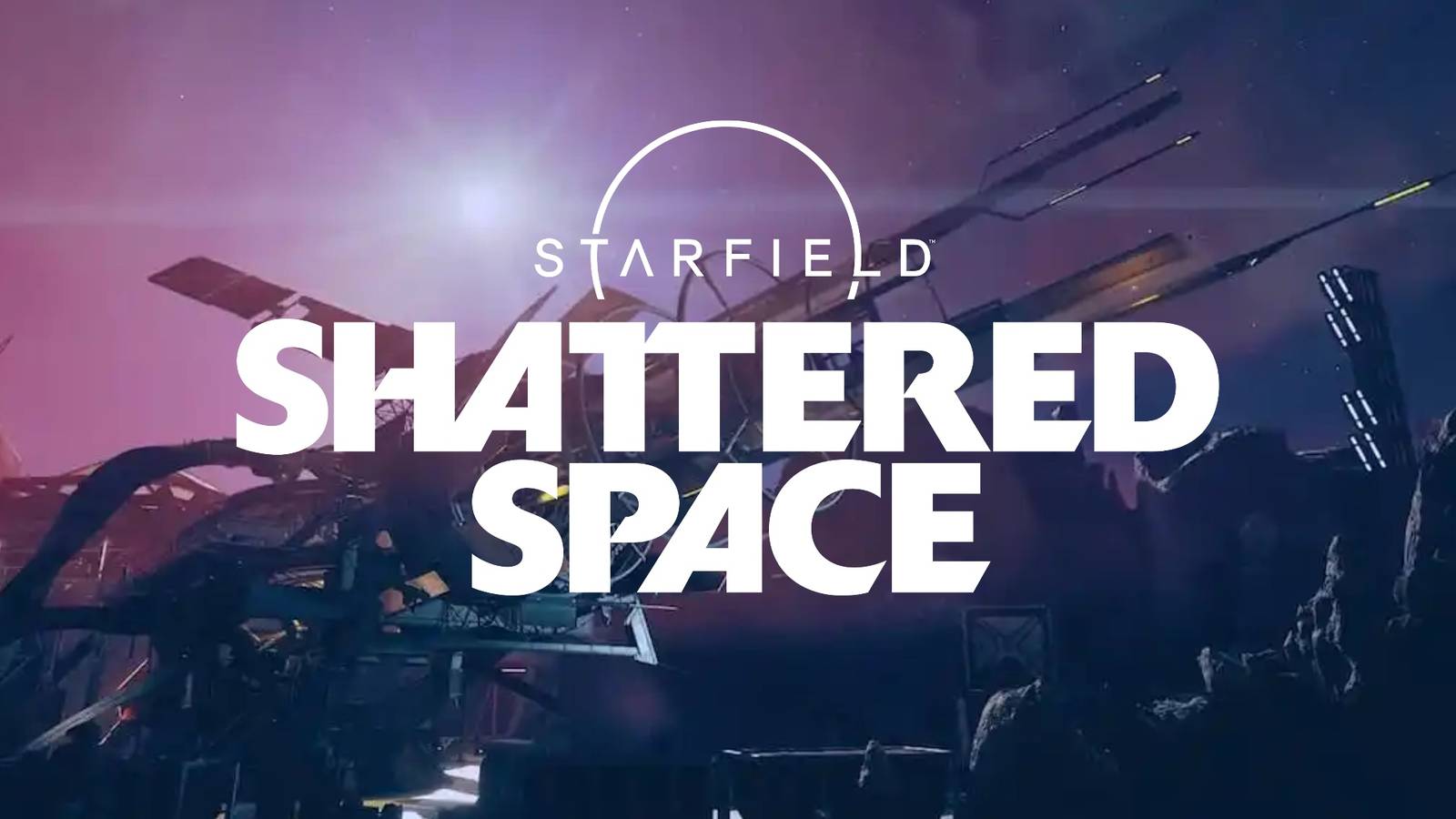 starfield-shattered-space-house-va'ruun-space-station