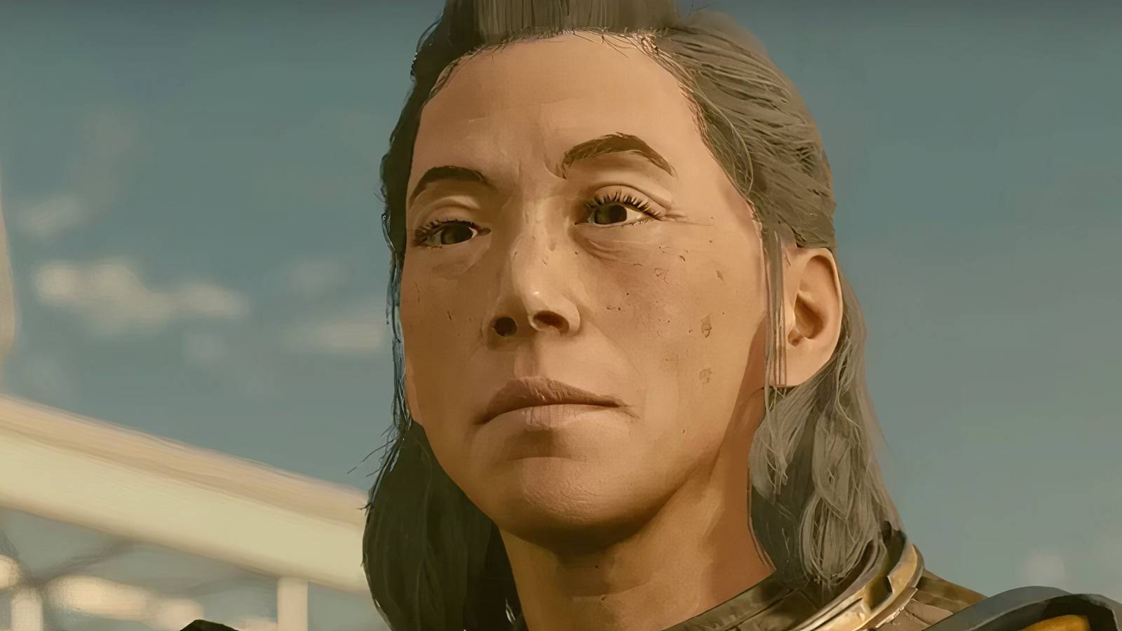 starfield trackers alliance