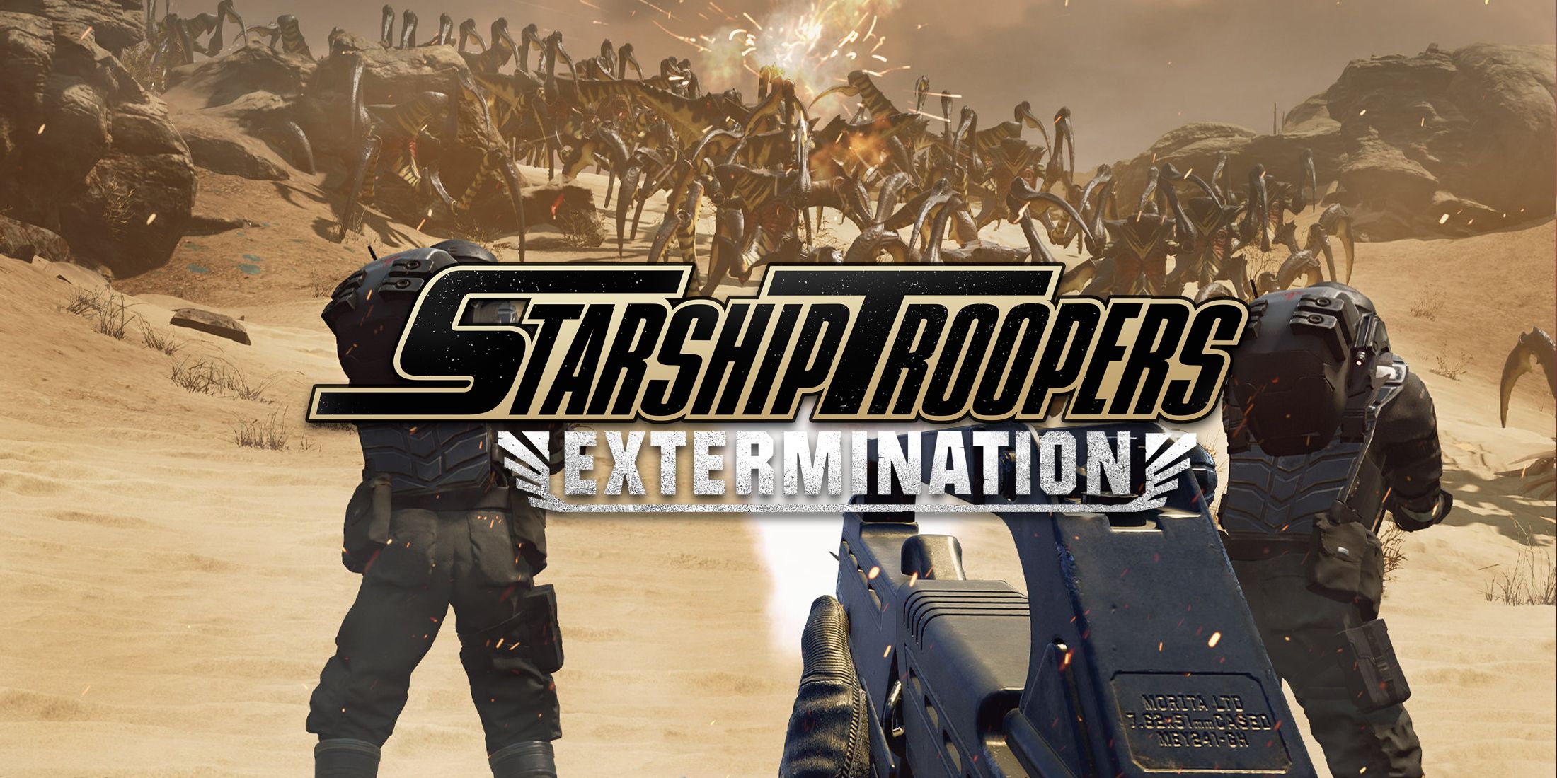 starship-troopers-extermination-logo