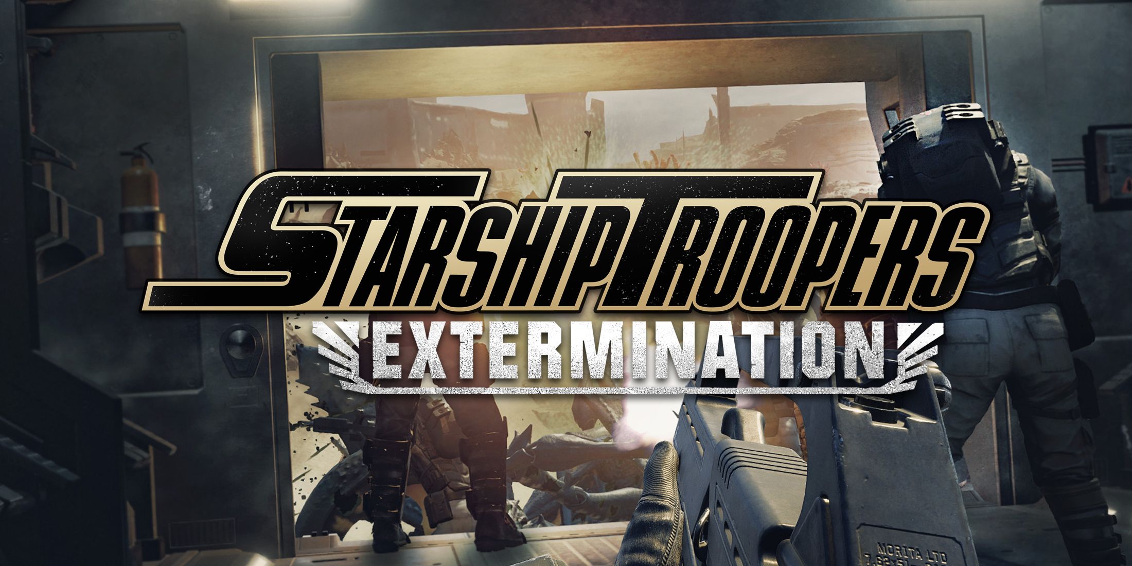 starship-troopers-logo