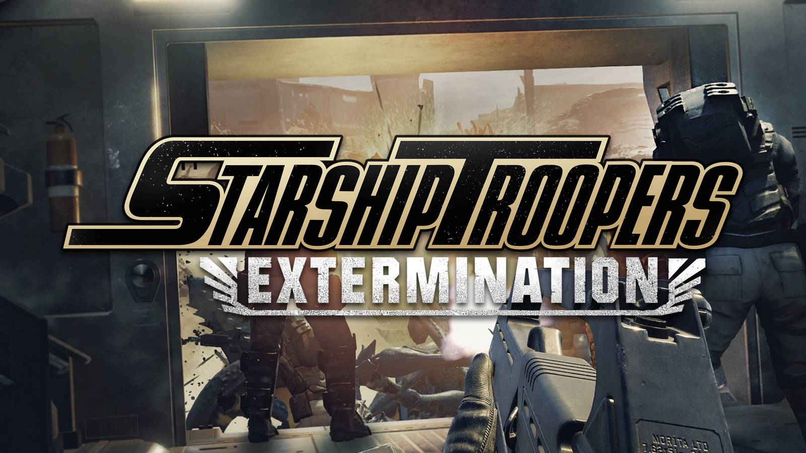 starship-troopers-logo