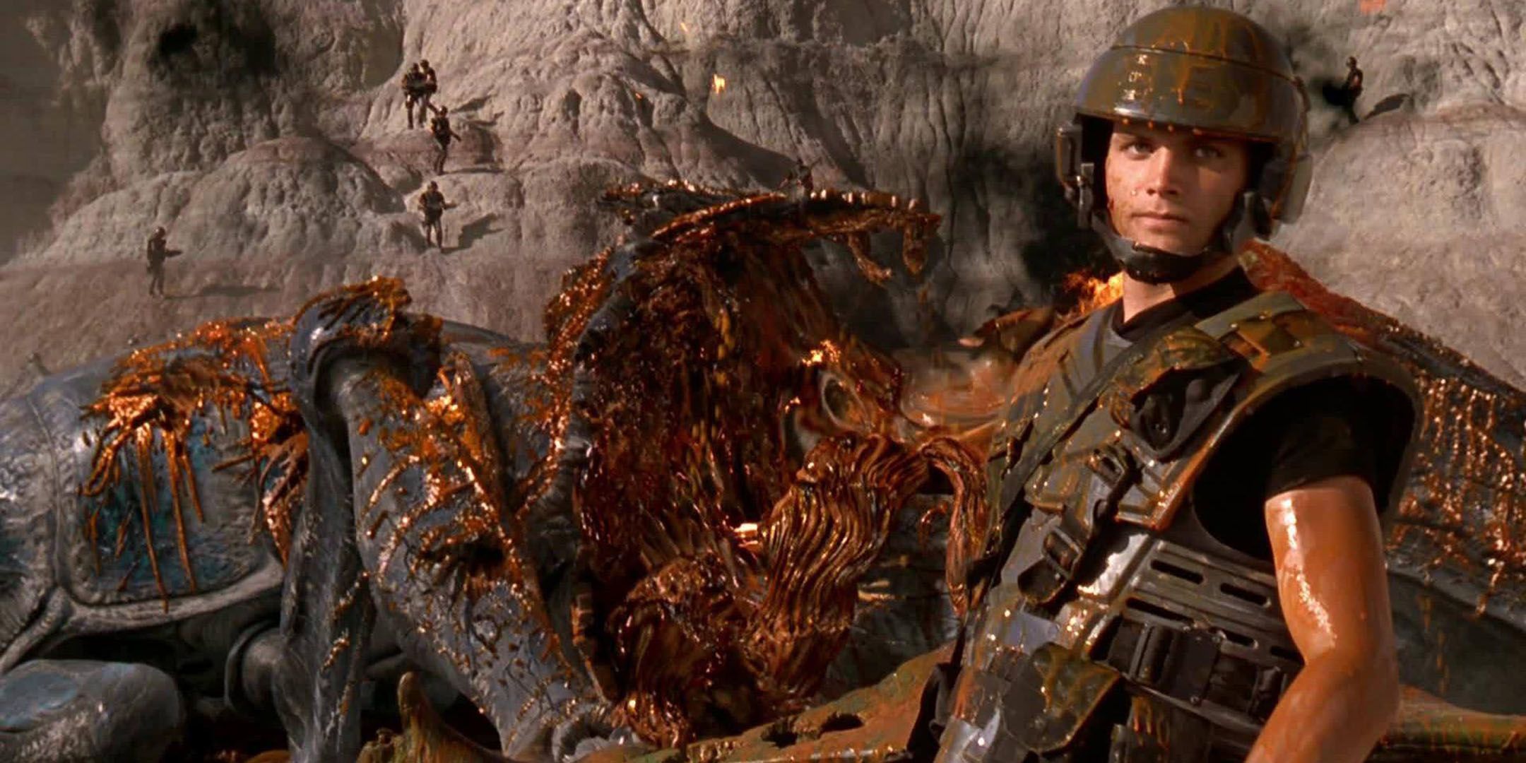 starship_troopers-johnny-rico