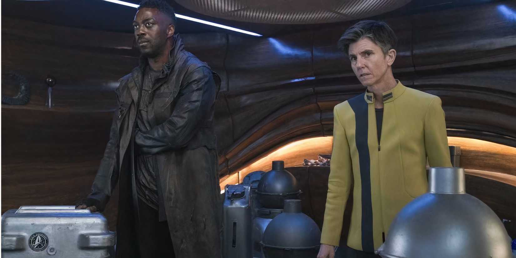 star trek jett reno cleveland booker