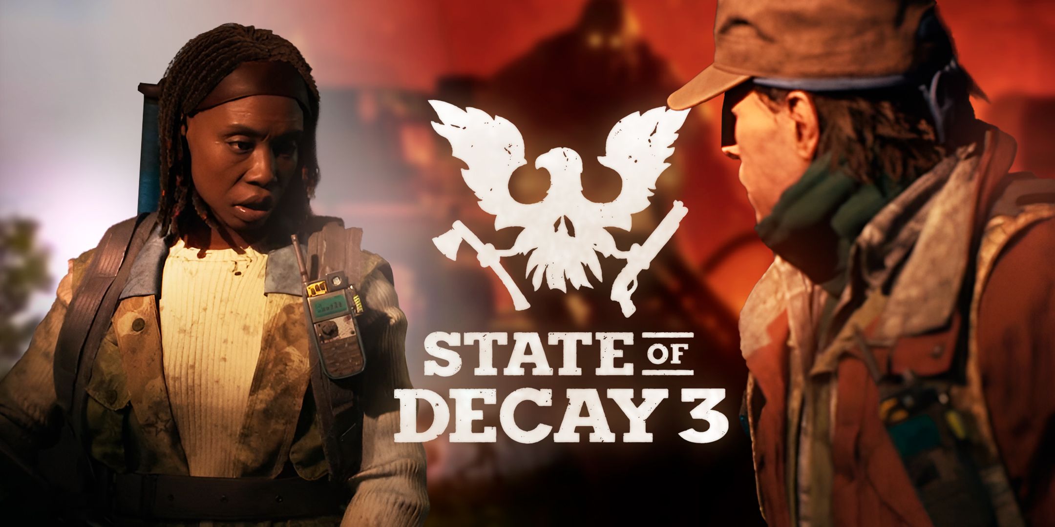 state-decay-3-better-graphics-gameplay-co-op-ue5-how