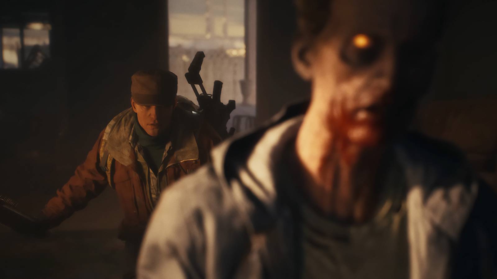 state-of-decay-3-getting-help-from-two-new-studios