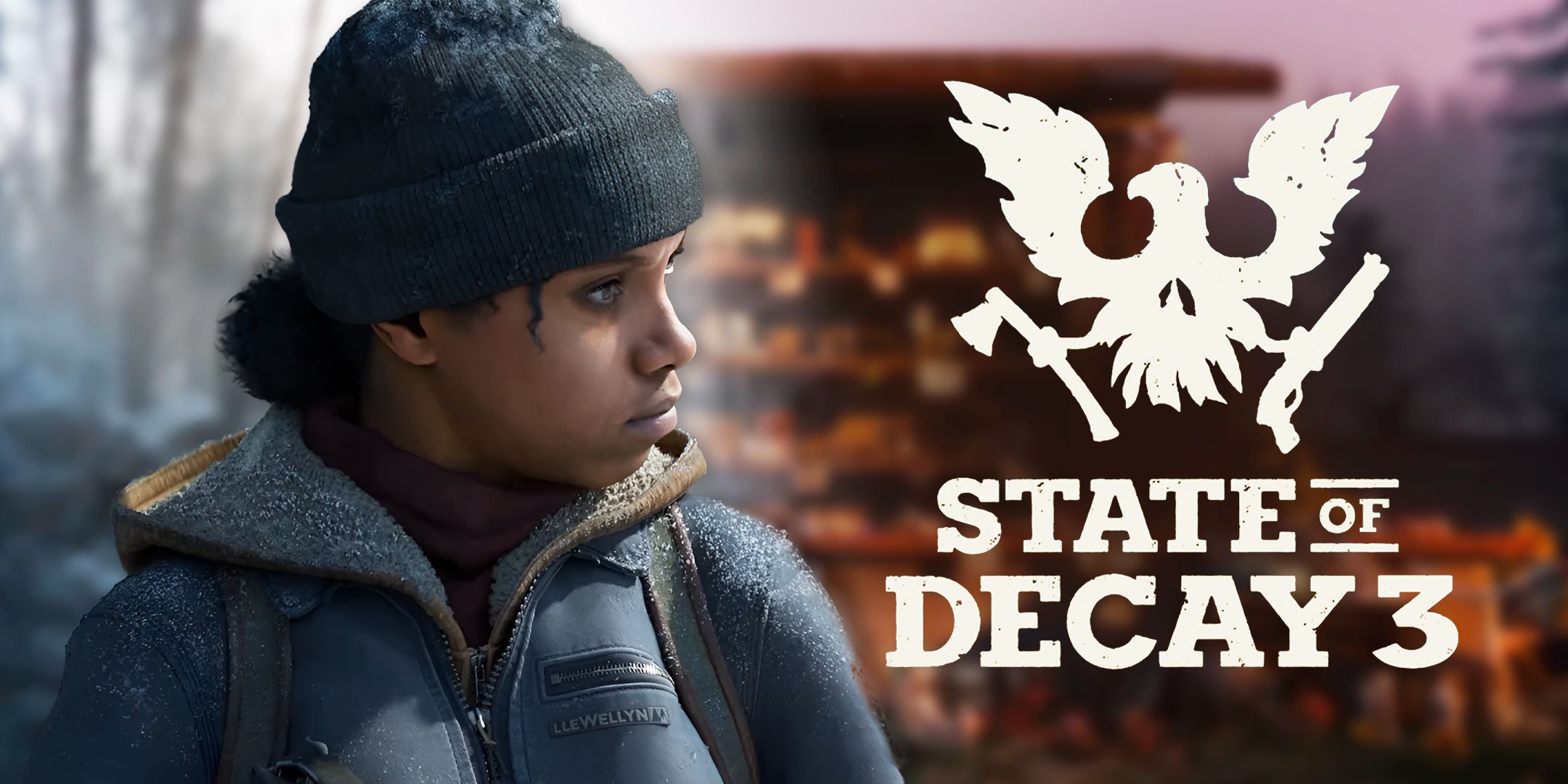 state-of-decay-3-player-base-management-characters-next-good