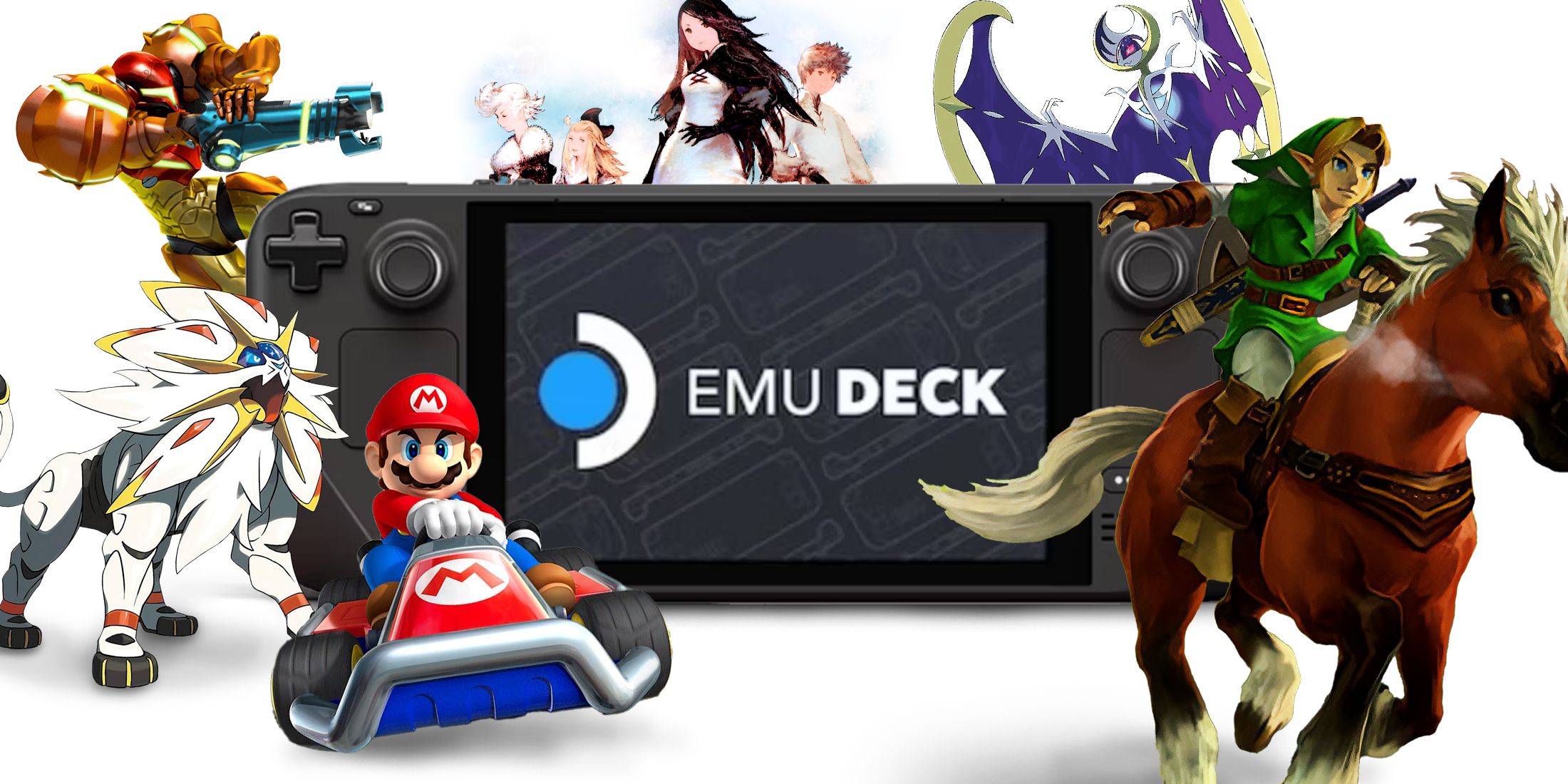 Steam-Deck-How-to-Run-3DS-Games-with-EmuDeck