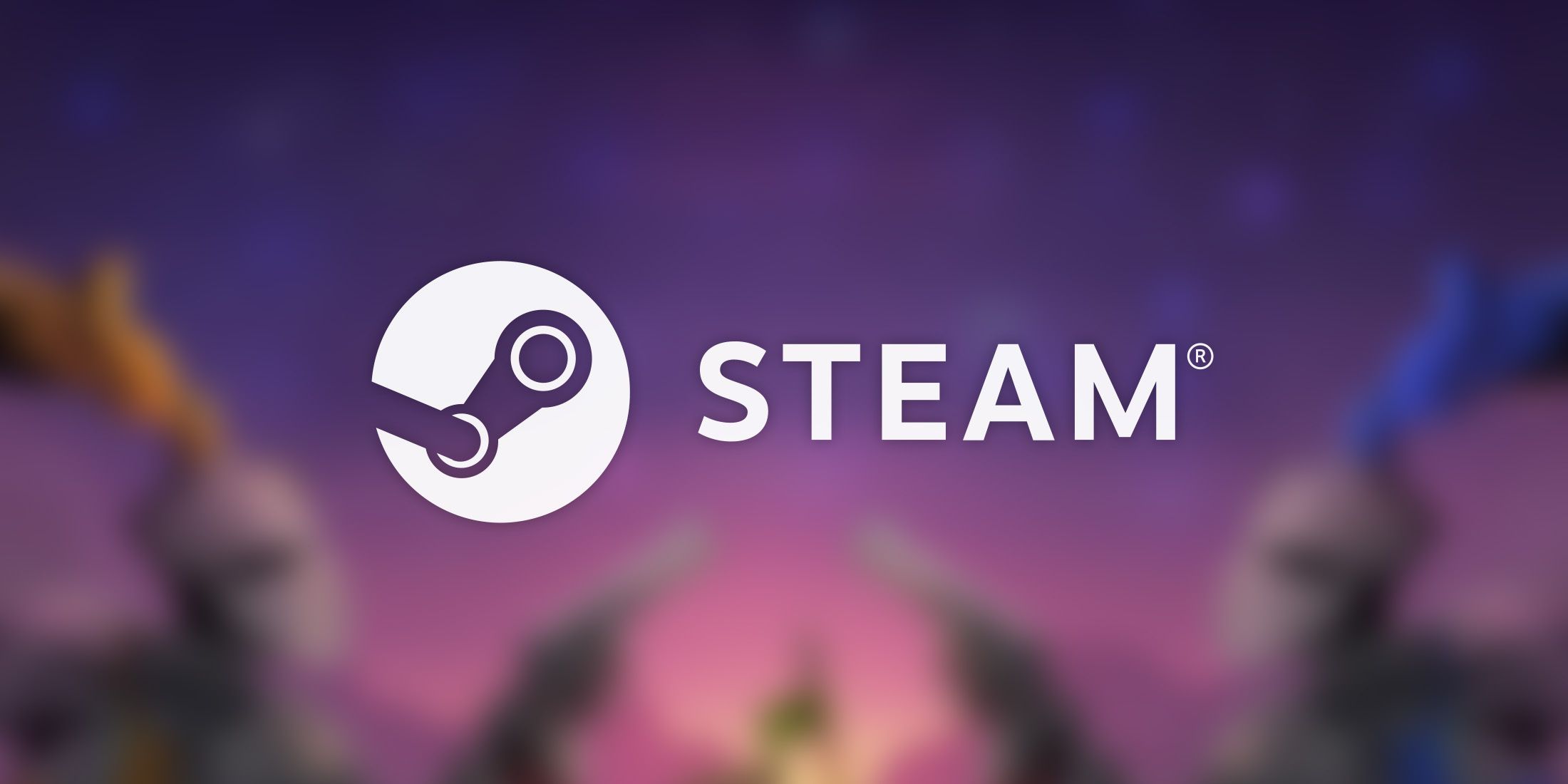 steam free games june 2024