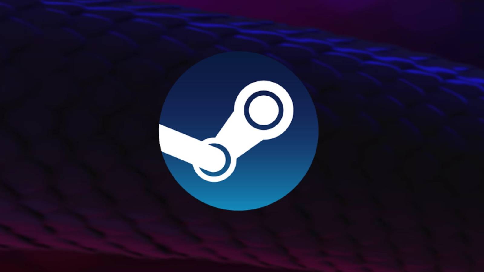 steam-logo-shin-megami-tensei-5-vengeance-background-2200x1100