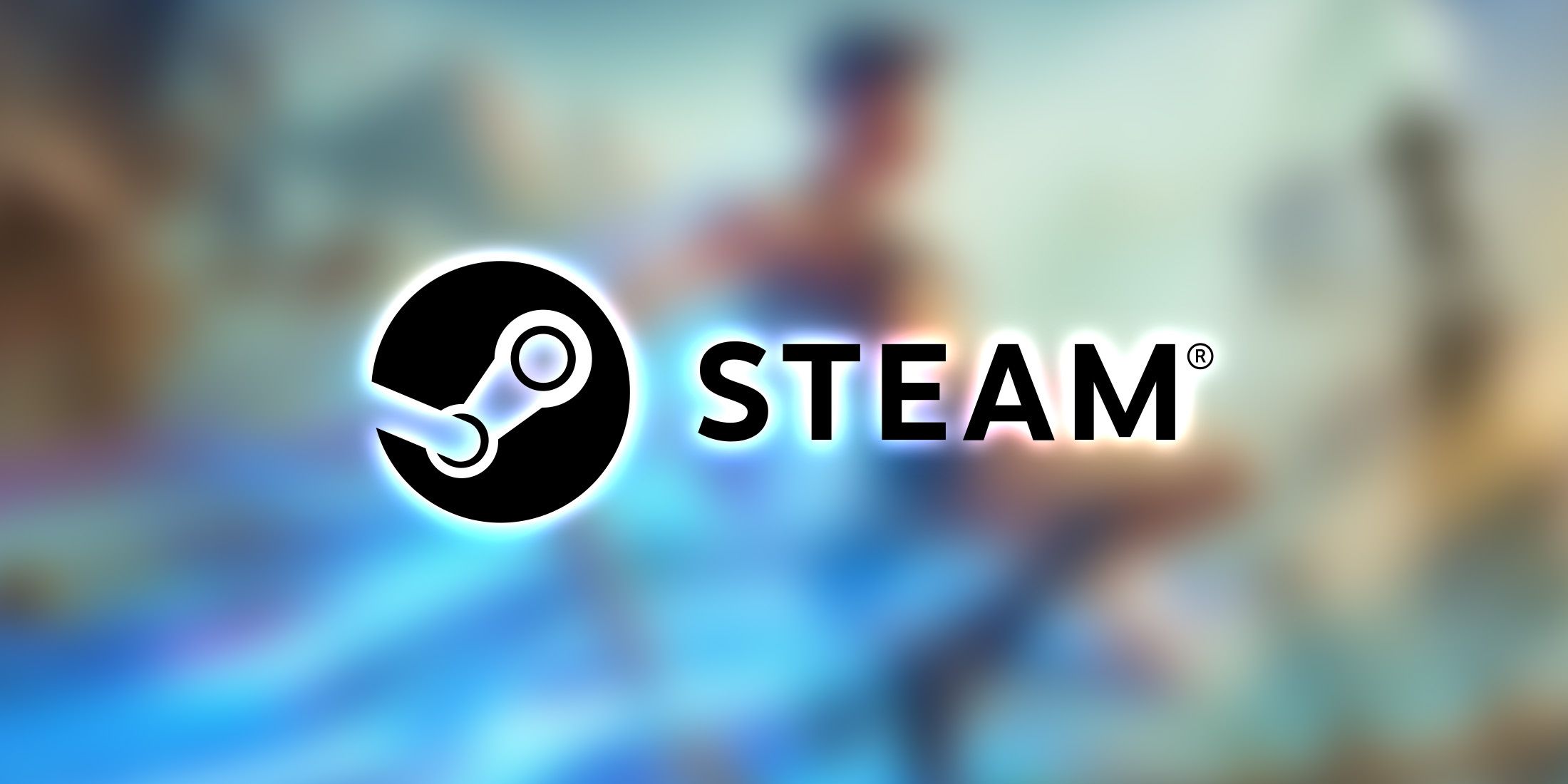 new steam games august 2024 prince of persia