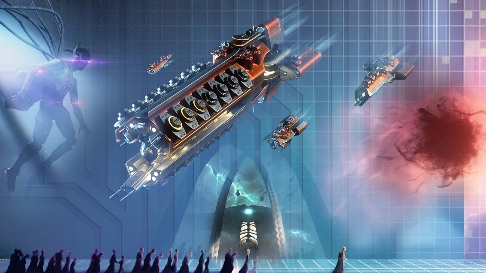 Stellaris-16-Things-To-Optimize-During-Early-Game