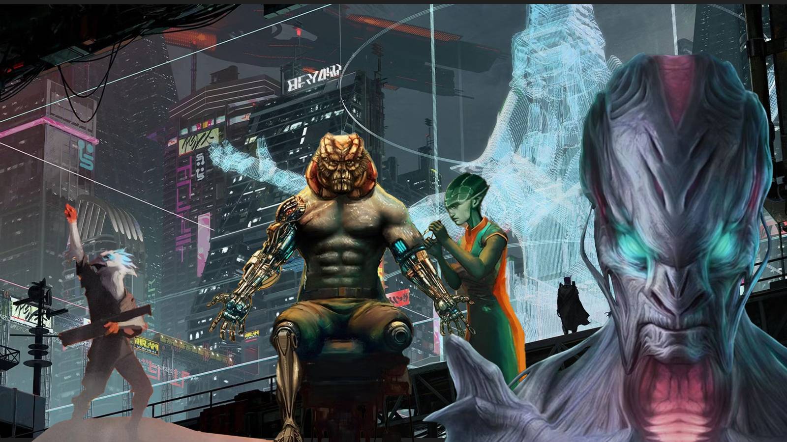 Stellaris-Best-Civics