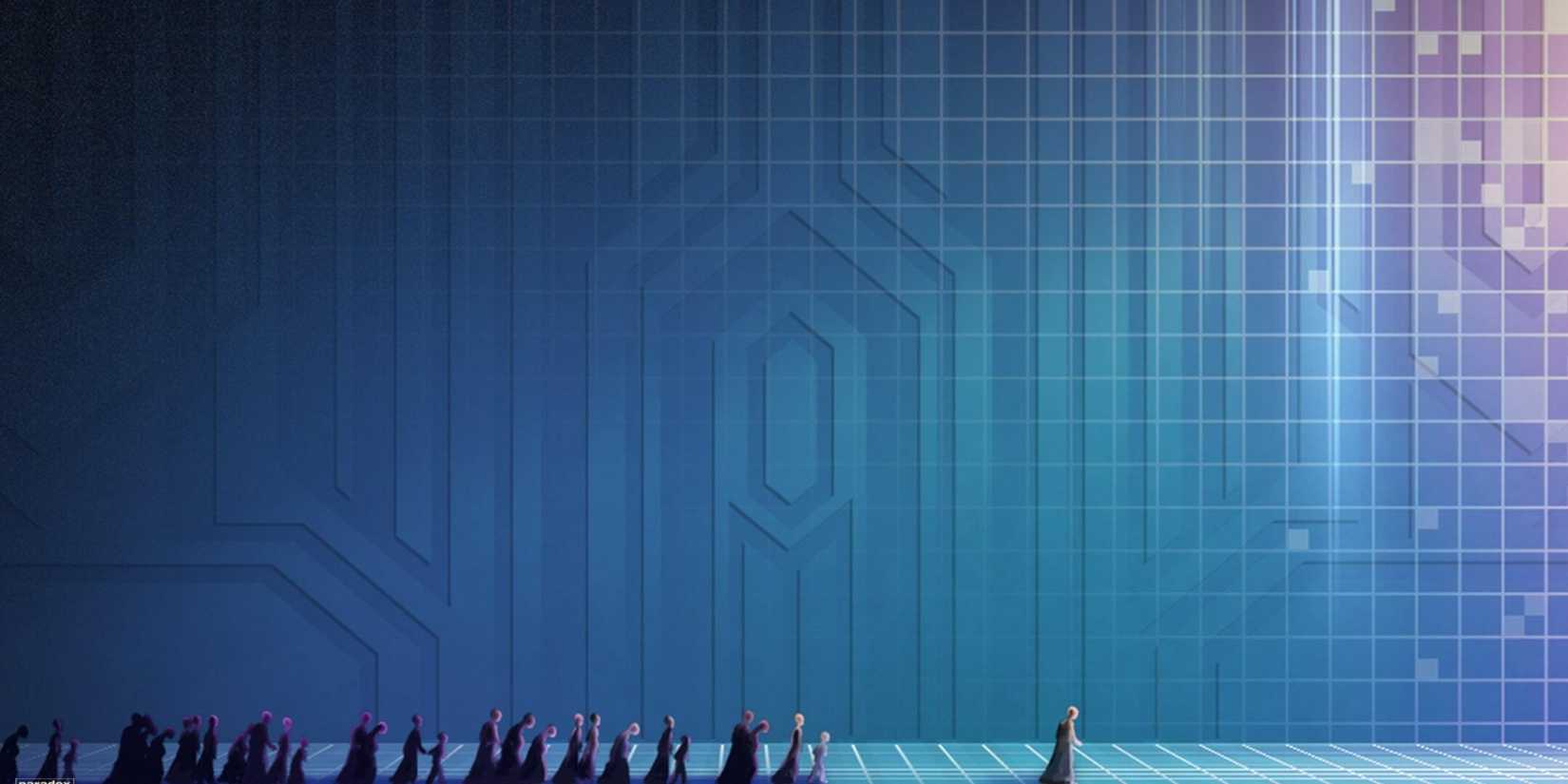 Stellaris Spread Out Traditions