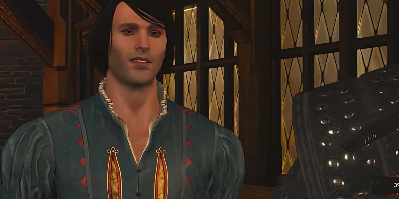 Dandelion Netflix Alternative Appearance Preview