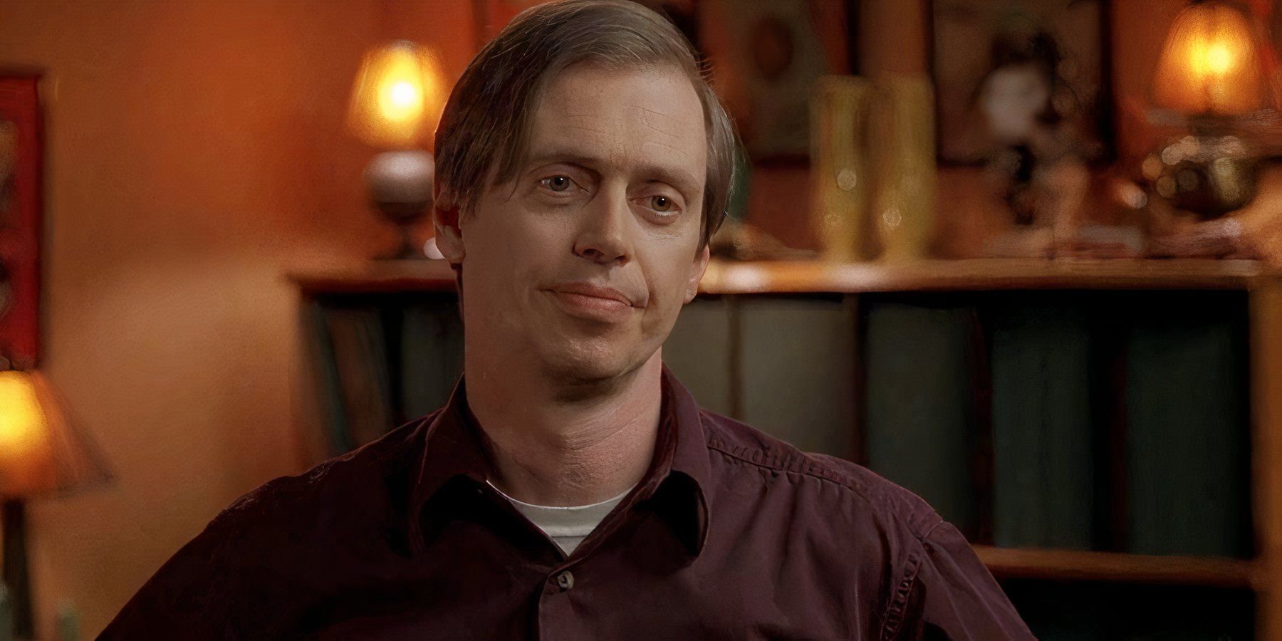 steve-buscemi-ghost-world