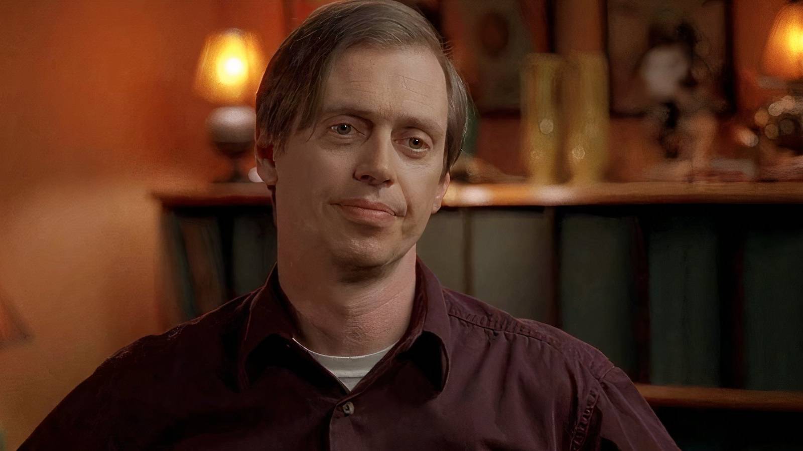 steve-buscemi-ghost-world