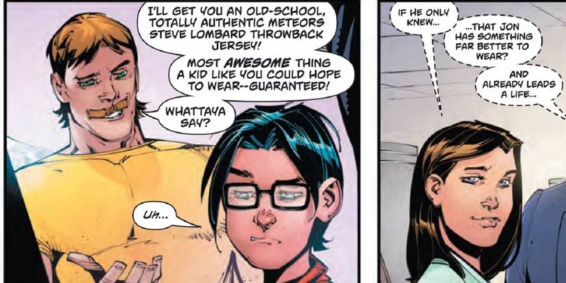 steve-lombard-action-comics Cropped