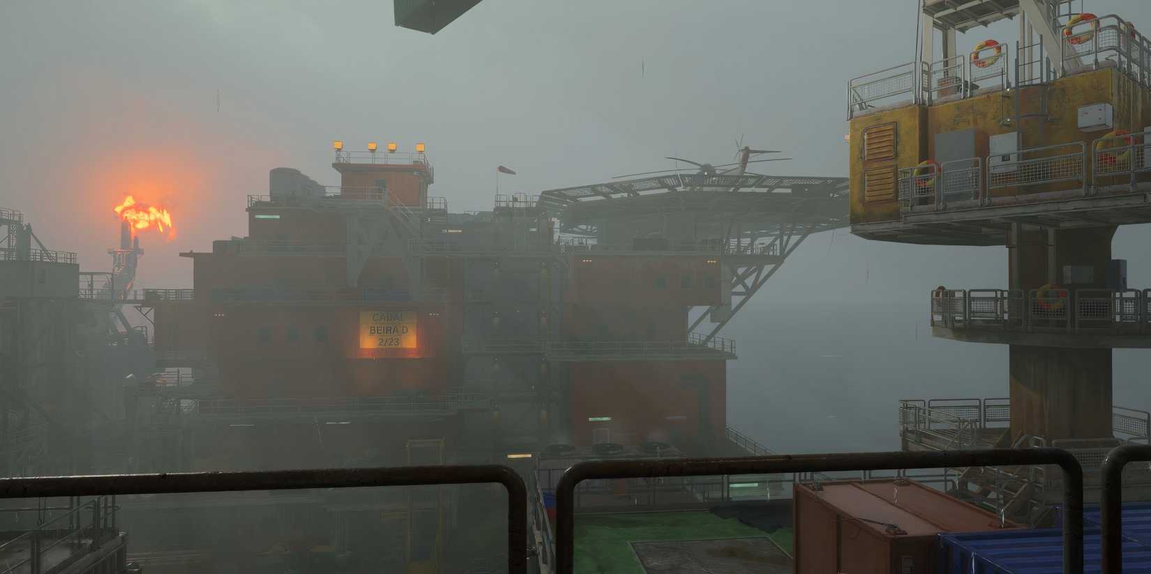 Still-Wakes-The-Deep-How-Long-To-Beat-1