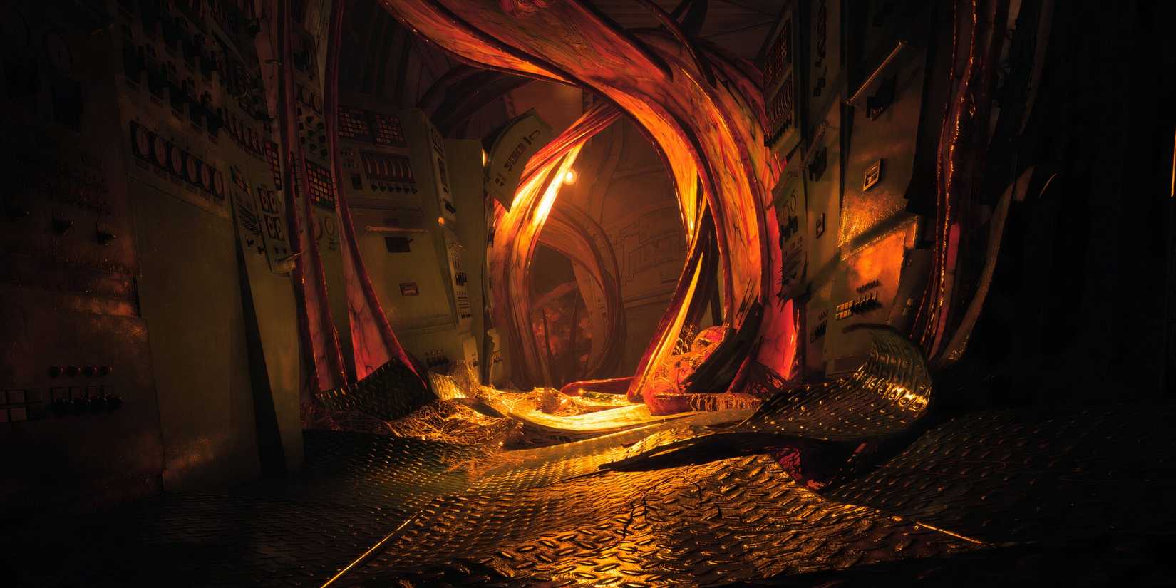 Still-Wakes-The-Deep-How-Long-To-Beat-Monster-1