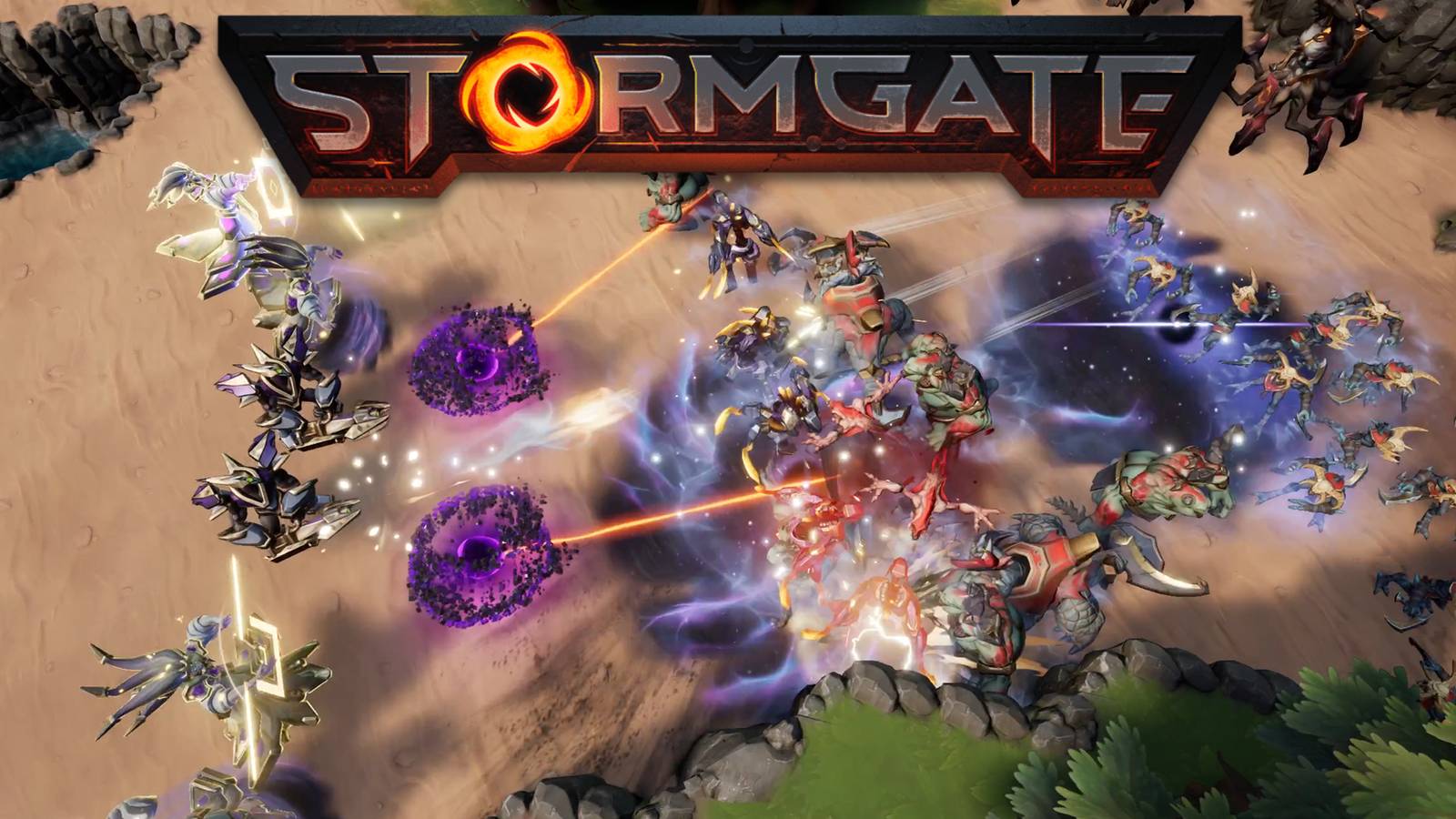 stormgate-battle-logo