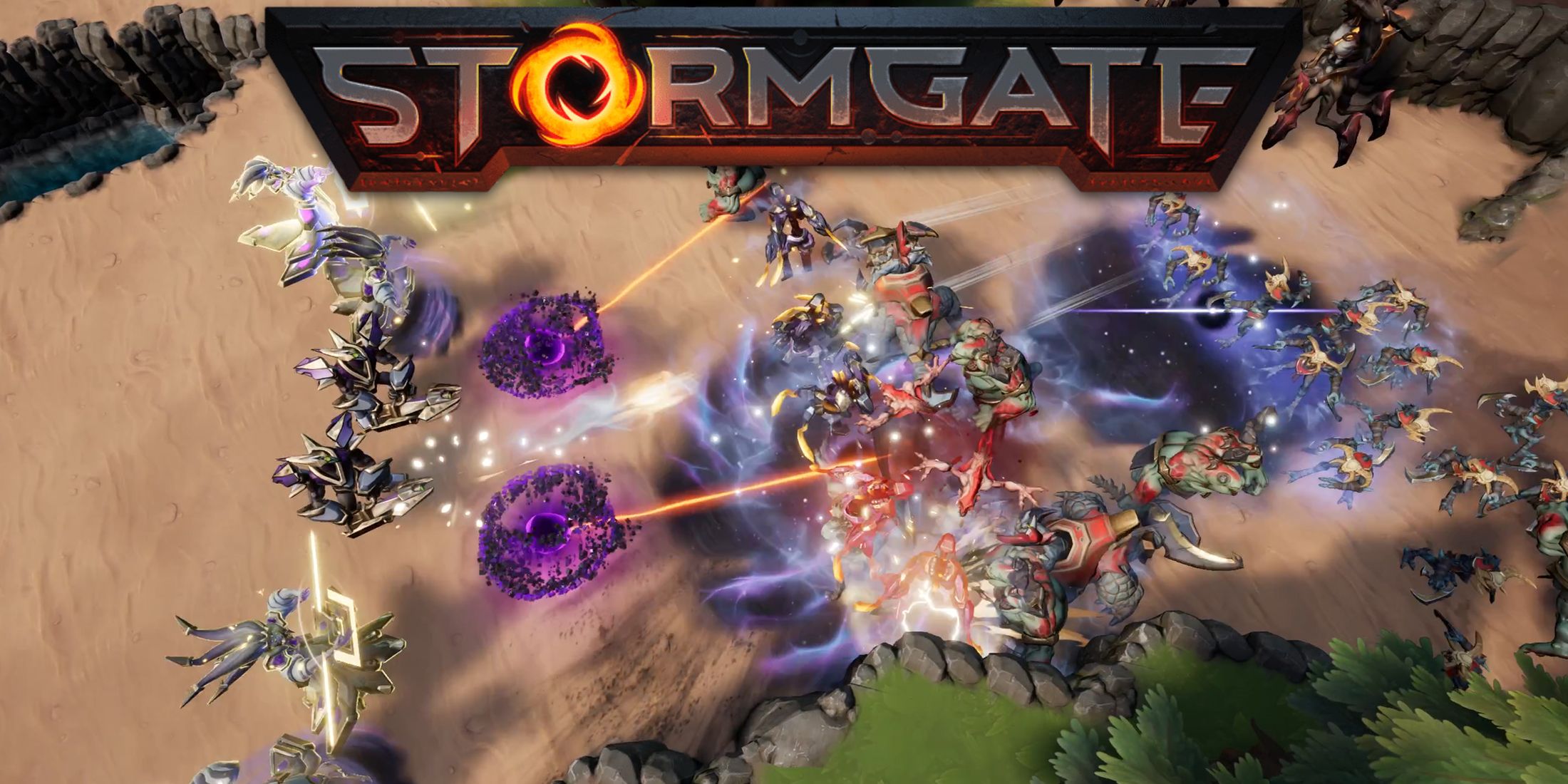stormgate-celestial-battle