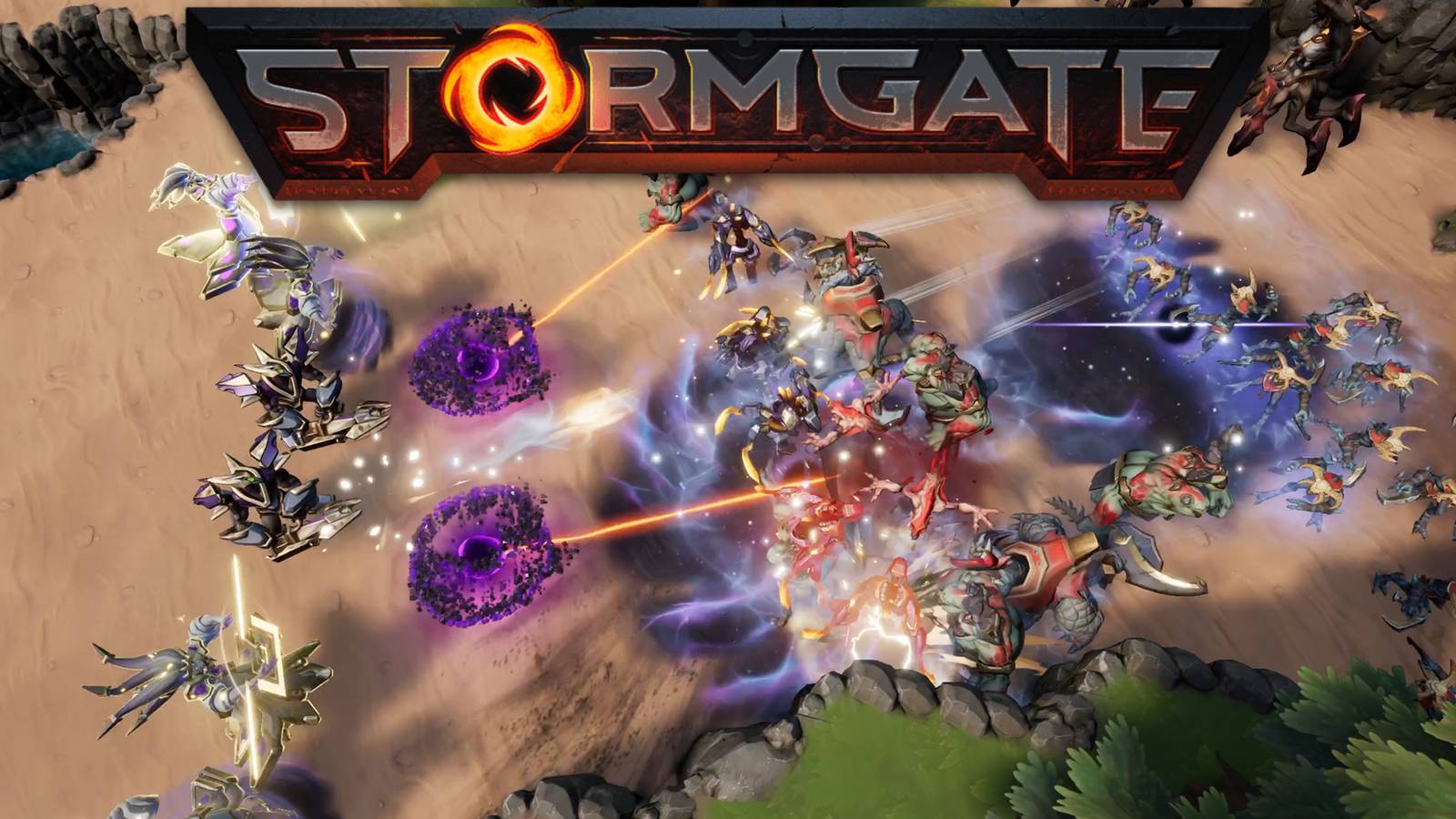 stormgate-celestial-battle