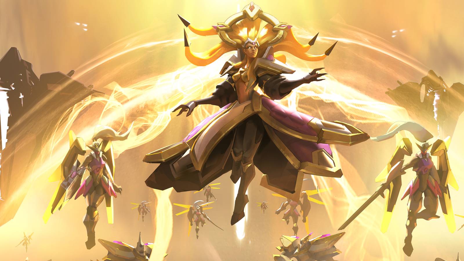 stormgate-celestials-key-art