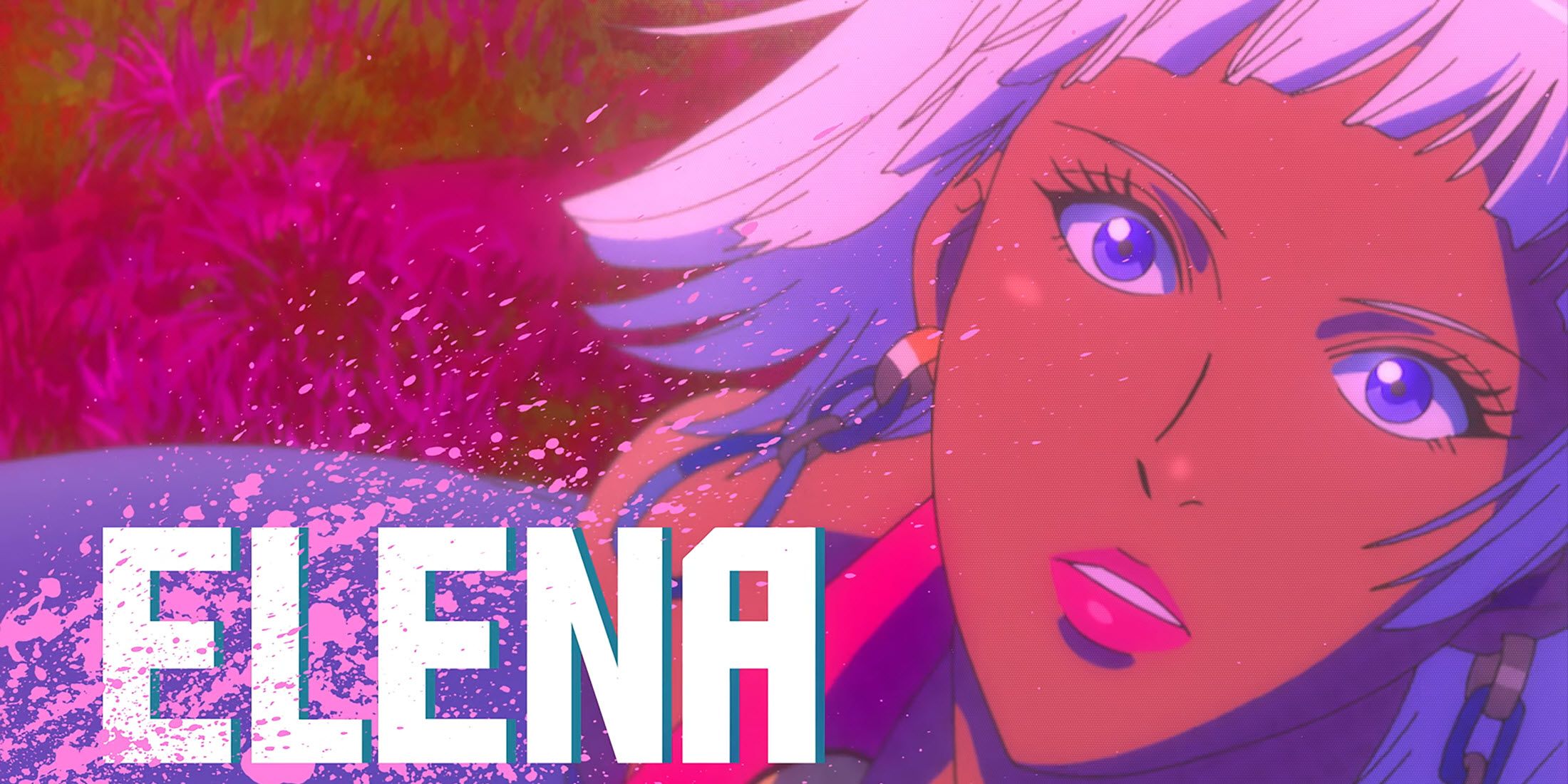 Street Fighter 6 Adding Classic Villain and Fatal Fury Characters in Year 2