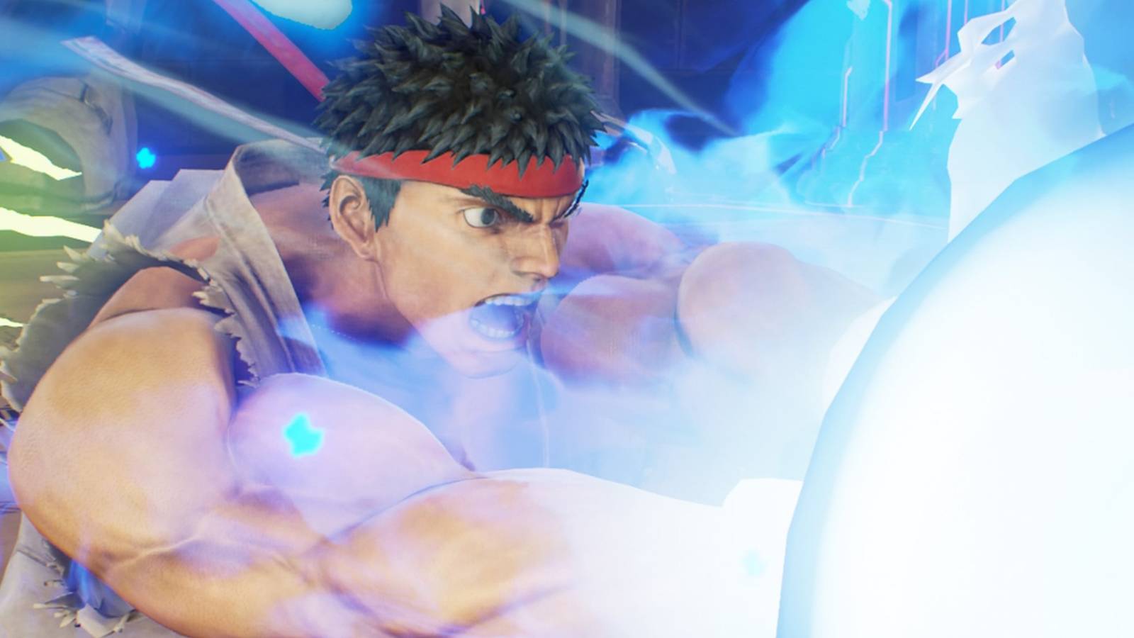 Capcom is offering huge discounts on Xbox 360 games