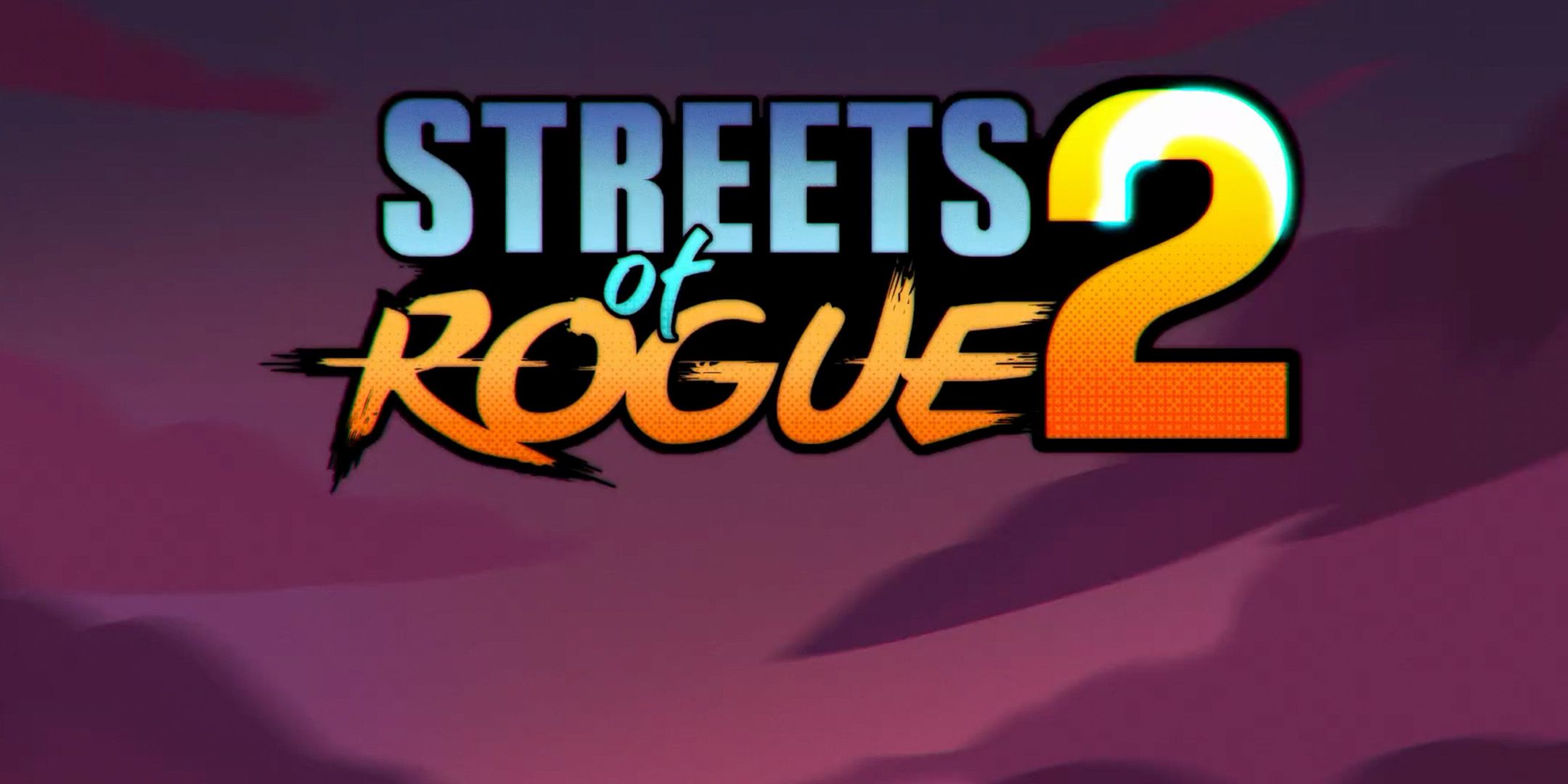 Streets of Rogue 2 — трейлер с датой выхода