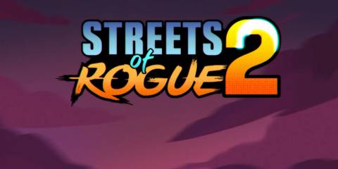Streets-of-Rogue 2-Release-Date-Trailer