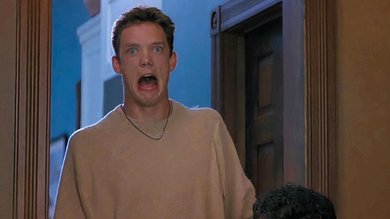 stu macher i'll be right back (1)