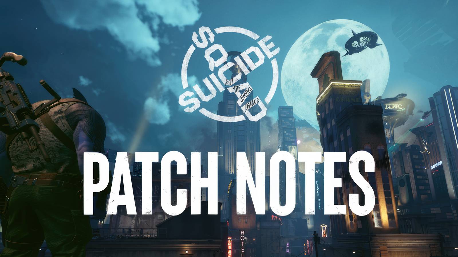 suicide-squad-kill-the-justice-league-new-update-for-june-2024-game-rant