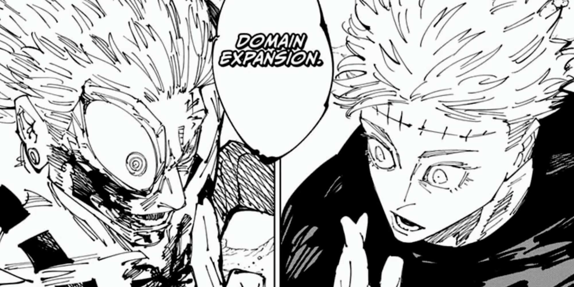 Gojo Rip Body Jujutsu Kaisen: The Fate Of Gojo's Body, Explained